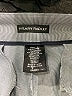 Hilary Radley Gray Casual Pants Size XXL - photo 4