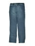 Gap Kids Blue Jeans Size 10 - photo 2