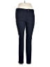 Zara Blue Jeans Size 12 - photo 1