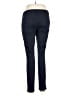 Zara Blue Jeans Size 12 - photo 2