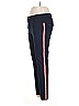 Zara Blue Jeans Size 12 - photo 5