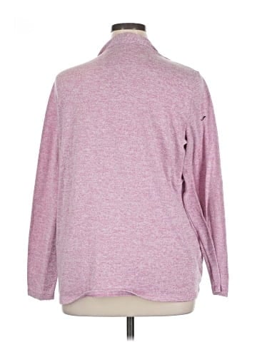 White Stag Cardigan (view 2)