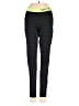Nike Stripes Black Active Pants Size S - photo 1