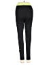 Nike Stripes Black Active Pants Size S - photo 2
