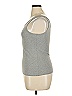 Treelance Gray Tank Top Size XL - photo 5