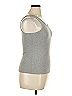 Treelance Gray Tank Top Size XL - photo 4