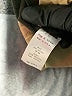 Rag & Bone Brown Casual Pants Size 6 - photo 4