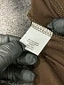 a.n.a. A New Approach Brown Active Pants Size M - photo 5