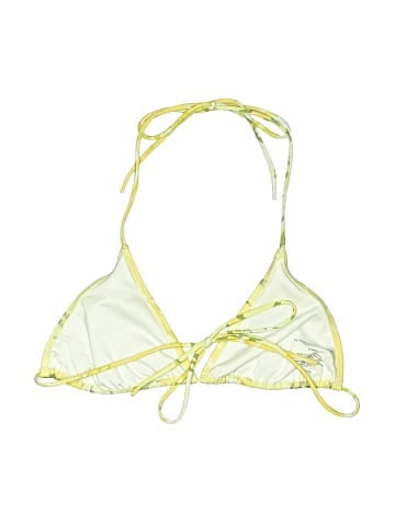Faithfull the Brand Swimsuit Top (view 2)