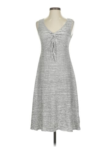Max Studio Casual Dress (view 1)