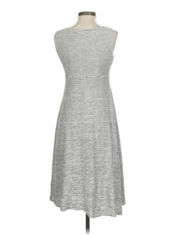Max Studio Casual Dress (view 2)