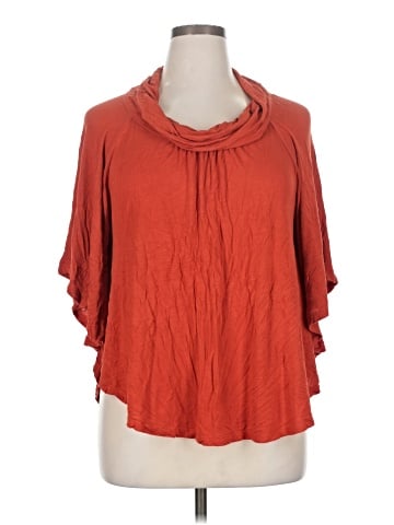 Fashion Bug Cardigan (view 1)