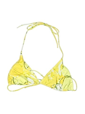 Faithfull the Brand Swimsuit Top (view 1)