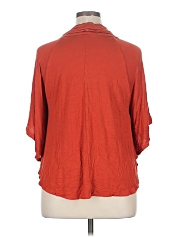 Fashion Bug Cardigan (view 2)