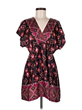 Ny Collection Casual Dress