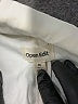 Open Edit White Blazer Size XS - photo 6