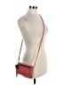 Unbranded Pink Orange Wristlet One size - photo 2