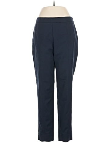 Joe Fresh Active Pants (view 1)