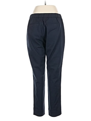 Joe Fresh Active Pants (view 2)