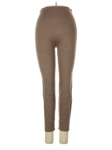 MWL by Madewell Active Pants (view 1)