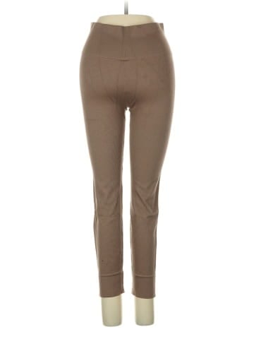 MWL by Madewell Active Pants (view 2)