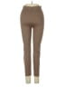 MWL by Madewell Brown Active Pants Size Sm - Med - photo 2