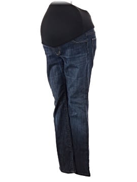 Citizens Of Humanity Jeans