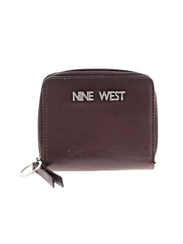 Nine West Wallet (view 1)
