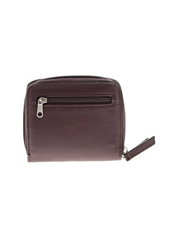 Nine West Wallet (view 2)