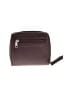 Nine West Burgundy Wallet One size - photo 2