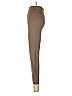 MWL by Madewell Brown Active Pants Size Sm - Med - photo 5