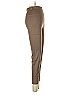 MWL by Madewell Brown Active Pants Size Sm - Med - photo 4