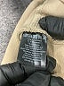 Alphalete Athletics Tan Active Pants Size L - photo 8