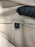 Alphalete Athletics Tan Active Pants Size L - photo 9