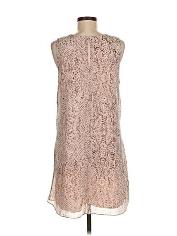 BCBGeneration Cocktail Dress (view 2)