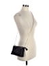 Unbranded Argyle Black Crossbody Bag One size - photo 2