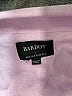 Bardot Purple Blazer Size 4 - photo 6