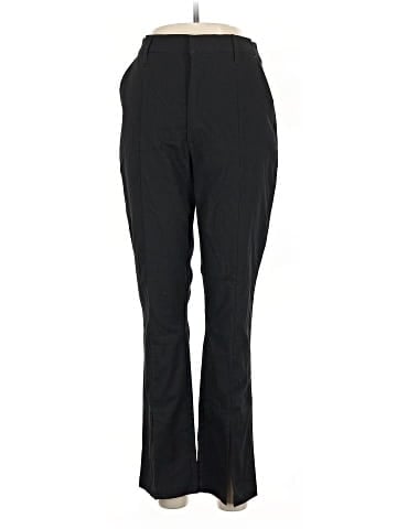 Abercrombie & Fitch Dress Pants (view 1)