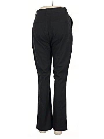 Abercrombie & Fitch Dress Pants (view 2)