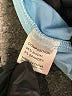 Unbranded Blue Long Sleeve Top Size M - photo 7