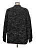 Vince Camuto Black Cardigan Size XL - photo 2