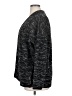 Vince Camuto Black Cardigan Size XL - photo 5
