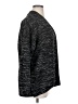Vince Camuto Black Cardigan Size XL - photo 4