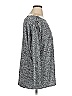 Cable & Gauge Gray Pullover Sweater Size 1X - photo 4