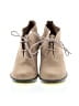 Cole Haan Tan Ankle Boots Size 8 1/2 - photo 2