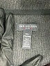 Van Heusen 100% Polyester Brown Turtleneck Sweater Size XXL - photo 7