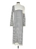 CAbi White Ivory Cardigan Size S - photo 2