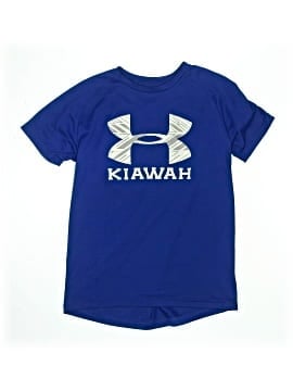 Under Armour Active T Shirt