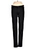 Adriano Goldschmied Black Jeans Size 25 waist - photo 1