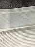 Lululemon Athletica White Active Tank Size 6 - photo 7